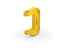 Filename : enerpac A-210.jpg
Filesize : 18KB
Dimensions : 350x263
Date added : Nov 05, 2018 enerpac A-210.jpg