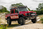 Filename : ineos-grenadier-letech-front-quarter.jpg
Filesize : 142KB
Dimensions : 900x596
Date added : Aug 02, 2024 ineos-grenadier-letech-front-quarter.jpg