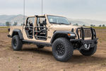 Filename : jeep-gladiator-xmt-11-thumb-960xauto-106329.jpg
Filesize : 174KB
Dimensions : 960x640
Date added : Jun 29, 2020 jeep-gladiator-xmt-11-thumb-960xauto-106329.jpg