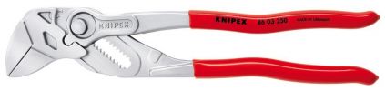 Filename : knipex-B005EXOK22-8603250-main-lg.jpg
Filesize : 28KB
Dimensions : 1000x236
Date added : Jul 31, 2018 knipex-B005EXOK22-8603250-main-lg.jpg