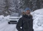 Filename : landroverlineinthesnow09-resize-1219x814-crop-1140x814.jpg
Filesize : 112KB
Dimensions : 1140x814
Date added : Apr 10, 2018 landroverlineinthesnow09-resize-1219x814-crop-1140x814.jpg