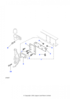 Filename : lt0097_4.png
Filesize : 78KB
Dimensions : 396x560
Date added : Jul 26, 2022 lt0097_4.png