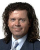 Filename : mcgovern.jpg
Filesize : 51KB
Dimensions : 400x500
Date added : Nov 18, 2023 mcgovern.jpg