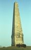 Filename : negB267.jpg
Filesize : 234KB
Dimensions : 1032x1672
Date added : May 28, 2020 negB267.jpg