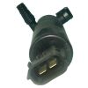 Filename : pump connector.jpg
Filesize : 84KB
Dimensions : 800x800
Date added : Nov 24, 2017 pump connector.jpg