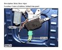 Filename : rear+wiper+relay+C0124.jpg
Filesize : 90KB
Dimensions : 762x618
Date added : Jul 07, 2023 rear+wiper+relay+C0124.jpg