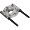 Filename : sykes-pickavant-09520000-m.png
Filesize : 256KB
Dimensions : 1200x1200
Date added : Jun 02, 2021 sykes-pickavant-09520000-m.png