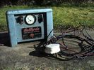 Filename : vintage-halfords-home-battery-charger.jpg
Filesize : 48KB
Dimensions : 400x300
Date added : Jul 01, 2021 vintage-halfords-home-battery-charger.jpg