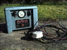 vintage-halfords-home-battery-charger.jpg