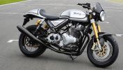 Norton-Commando-961-SF1-2013.jpg