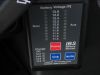 Filename : Battery Monitor.JPG
Filesize : 75KB
Dimensions : 640x480
Date added : Sep 02, 2010 Battery Monitor.JPG