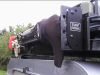 Filename : Defendoor.JPG
Filesize : 102KB
Dimensions : 640x480
Date added : Jul 21, 2010 Defendoor.JPG