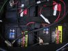 Filename : Dual Battery System.JPG
Filesize : 116KB
Dimensions : 640x480
Date added : Sep 02, 2010 Dual Battery System.JPG
