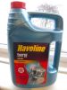 Filename : Havoline Energy 5W-30.JPG
Filesize : 198KB
Dimensions : 768x1024
Date added : Jan 04, 2011 Havoline Energy 5W-30.JPG