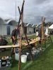 Filename : 489369A4-5184-43A3-AF70-9653BAA19763.jpeg
Filesize : 1045KB
Dimensions : 1536x2048
Date added : Sep 23, 2018 489369A4-5184-43A3-AF70-9653BAA19763.jpeg