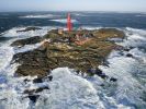 måseskär.jpg