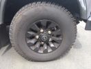 Filename : IMG_2271.JPG
Filesize : 2020KB
Dimensions : 3264x2448
Date added : May 05, 2014 IMG_2271.JPG