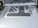 Filename : IMG_2272.JPG
Filesize : 1201KB
Dimensions : 3264x2448
Date added : May 05, 2014 IMG_2272.JPG