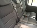 Filename : IMG_2274.JPG
Filesize : 2045KB
Dimensions : 3264x2448
Date added : May 05, 2014 IMG_2274.JPG