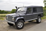 LR1 copy.JPG