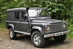 LR2 copy.JPG