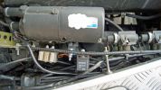 Top-view-Eber-TD5.jpg