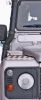 air-intake-proto4.jpg