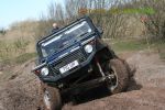 Filename : AWDC0309%20129.jpg
Filesize : 275KB
Dimensions : 1024x682
Date added : Nov 19, 2011 AWDC0309%20129.jpg