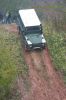 Filename : AWDC10%2007%20208.jpg
Filesize : 155KB
Dimensions : 512x768
Date added : Nov 19, 2011 AWDC10%2007%20208.jpg