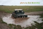 Filename : THE PLAIN 021.jpg
Filesize : 150KB
Dimensions : 800x533
Date added : Nov 19, 2011 THE PLAIN 021.jpg