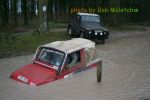 Filename : THE PLAIN 305.jpg
Filesize : 129KB
Dimensions : 800x533
Date added : Nov 19, 2011 THE PLAIN 305.jpg