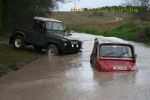 Filename : THE PLAIN 306.jpg
Filesize : 124KB
Dimensions : 800x533
Date added : Nov 19, 2011 THE PLAIN 306.jpg