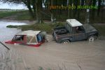 Filename : THE PLAIN 308.jpg
Filesize : 141KB
Dimensions : 800x533
Date added : Nov 19, 2011 THE PLAIN 308.jpg