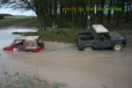 Filename : THE PLAIN 309.jpg
Filesize : 90KB
Dimensions : 800x533
Date added : Nov 19, 2011 THE PLAIN 309.jpg