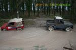 Filename : THE PLAIN 310.jpg
Filesize : 139KB
Dimensions : 800x533
Date added : Nov 19, 2011 THE PLAIN 310.jpg