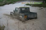 Filename : THE PLAIN 319.jpg
Filesize : 135KB
Dimensions : 800x533
Date added : Nov 19, 2011 THE PLAIN 319.jpg