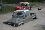 Filename : THE PLAIN 321.jpg
Filesize : 127KB
Dimensions : 800x533
Date added : Nov 19, 2011 THE PLAIN 321.jpg