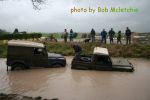Filename : THE PLAIN 324.jpg
Filesize : 107KB
Dimensions : 800x533
Date added : Nov 19, 2011 THE PLAIN 324.jpg