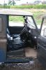 Filename : THE PLAIN 326.jpg
Filesize : 89KB
Dimensions : 400x600
Date added : Nov 19, 2011 THE PLAIN 326.jpg