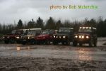 Filename : THE PLAIN 365.jpg
Filesize : 132KB
Dimensions : 800x533
Date added : Nov 19, 2011 THE PLAIN 365.jpg