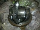 Filename : crown truetrac diff.jpg
Filesize : 432KB
Dimensions : 1024x768
Date added : Mar 04, 2011 crown truetrac diff.jpg