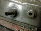 Filename : hp22 sump sensor close.jpg
Filesize : 425KB
Dimensions : 1024x768
Date added : Mar 05, 2011 hp22 sump sensor close.jpg