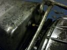 Filename : hp22 sump sensor fitted.jpg
Filesize : 518KB
Dimensions : 1024x768
Date added : Mar 05, 2011 hp22 sump sensor fitted.jpg