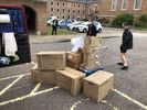 Filename : 0A268635-AAFB-4A7C-B691-1EEC13F8FB12.jpeg
Filesize : 1042KB
Dimensions : 1750x1313
Date added : Jun 12, 2020 0A268635-AAFB-4A7C-B691-1EEC13F8FB12.jpeg