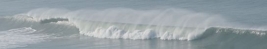 Filename : 20080210-Wave.jpg
Filesize : 211KB
Dimensions : 2760x507
Date added : Jun 24, 2015 20080210-Wave.jpg