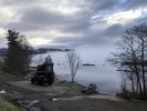 Filename : 25132A1B-EB2D-4274-8EE5-1398A3B917B6.jpeg
Filesize : 743KB
Dimensions : 1750x1313
Date added : Mar 10, 2022 25132A1B-EB2D-4274-8EE5-1398A3B917B6.jpeg