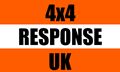 4x4 Response Logo small_zpszaamkect-2.png
