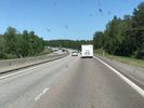 Filename : 671F4CE4-4A19-4539-86DE-67037EB391C8.jpeg
Filesize : 825KB
Dimensions : 1750x1313
Date added : Jun 26, 2023 671F4CE4-4A19-4539-86DE-67037EB391C8.jpeg