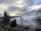 Filename : 778E5122-7414-4517-9C0B-D59513539857.jpeg
Filesize : 629KB
Dimensions : 1750x1313
Date added : Apr 13, 2022 778E5122-7414-4517-9C0B-D59513539857.jpeg