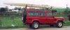 Filename : Crofton K2.jpg
Filesize : 126KB
Dimensions : 1280x572
Date added : Jun 13, 2010 Crofton K2.jpg